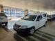 Nissan Vehicles for Sale in Johannesburg, Gauteng image 3