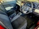 2020 Toyota Rush 1.5 Manual for Sale in Johannesburg image 3