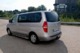 2014 Hyundai H-1 2.5 CRDi Automatic - Johannesburg image 4