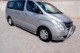 2014 Hyundai H-1 2.5 CRDi Automatic - Johannesburg image 3