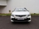 2025 Toyota Starlet 1.5 XI Manual in Johannesburg image 2