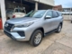 2023 Toyota Fortuner 2.8 Automatic for Sale in Johannesburg image 4