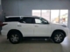 2017 Toyota Fortuner 2.8GD6 4X4 Automatic - Johannesburg image 3