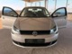2015 Volkswagen Polo Vivo Sedan 1.4 for Sale in Johannesburg image 3
