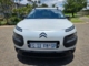 2016 Citroën C4 Cactus 1.2 Turbo Manual - Johannesburg image 3