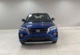 Toyota Cars Available in Johannesburg, Gauteng image 1