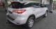 2022 Toyota Fortuner 2.4GD-6 Auto in Johannesburg image 4