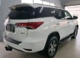 2017 Toyota Fortuner 2.8GD6 4X4 Automatic - Johannesburg image 4