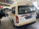Pre-Owned and New Cars in Johannesburg, Gauteng image 4