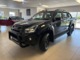 Pre-Owned Vehicles Available in Johannesburg, Gauteng image 2