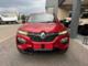 Renault Cars in Johannesburg, Gauteng image 3