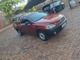 Opel Vehicles Available in Johannesburg, Gauteng image 1
