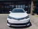 2019 Toyota Corolla 1.6 Prestige Manual in Johannesburg image 2