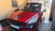Selection of Cars for Sale in Johannesburg, Gauteng image 2