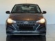 Cars Available for Sale in Johannesburg Gauteng image 3