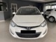 Cars Available for Sale in Johannesburg Gauteng image 2