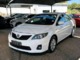 Selection of Cars for Sale in Johannesburg, Gauteng image 1