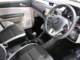 2023 Renault Triber 1.0 Intens Auto - Johannesburg image 4