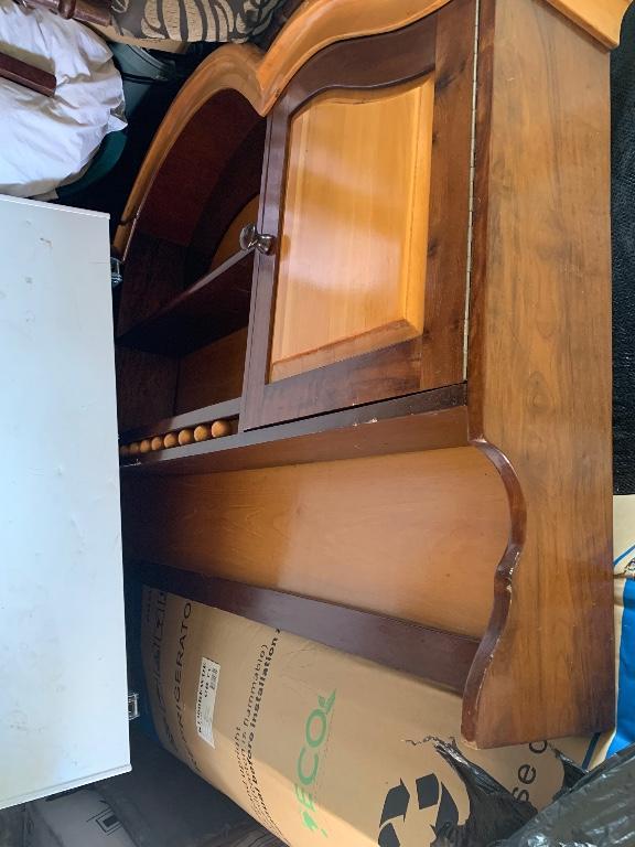 Secondhand Household Furniture for Sale in Johannesburg image 1