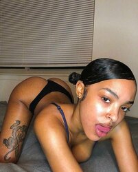Braamfontein Adult Services and Content Sales image 1