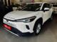 Cars for Sale in Johannesburg Gauteng image 1
