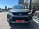 Quality Vehicles Available in Johannesburg, Gauteng image 1
