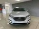 Pre-Owned Cars for Sale in Johannesburg, Gauteng image 2