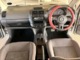 2015 Volkswagen Polo Vivo Sedan 1.4 for Sale in Johannesburg image 4
