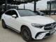 Mercedes-Benz Vehicles in Johannesburg, Gauteng image 2