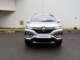 Renault Cars in Johannesburg, Gauteng image 1