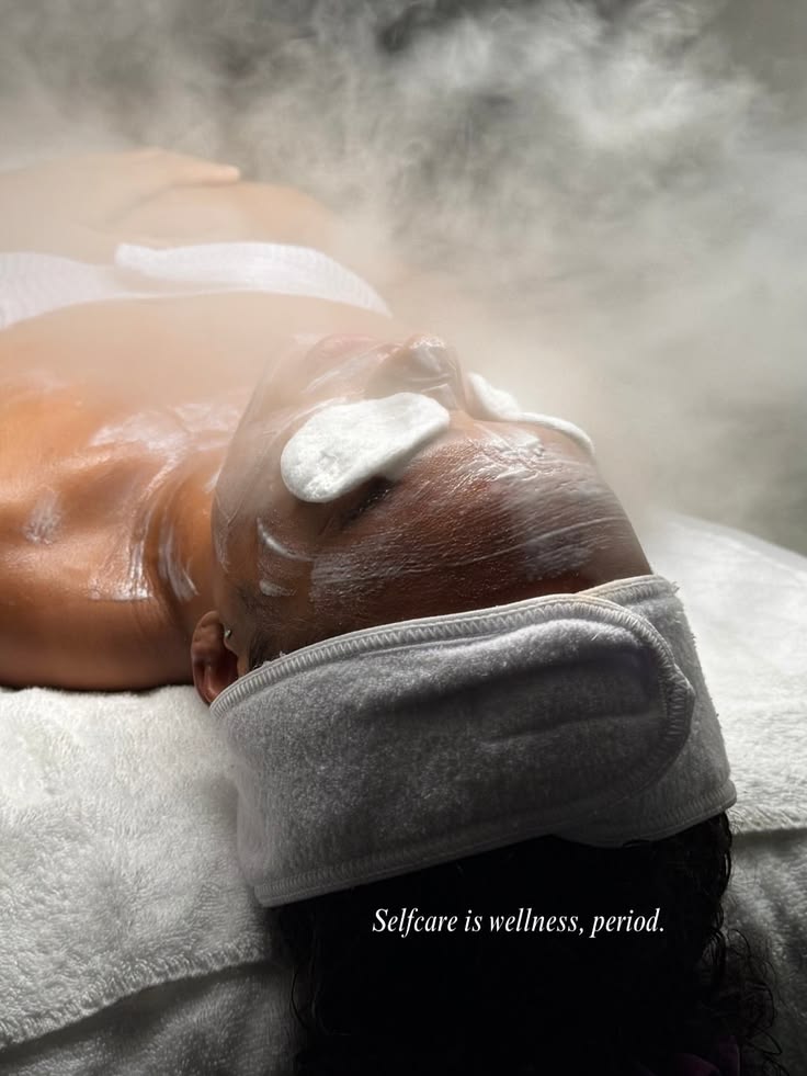 full body , deep tissue massage image 2